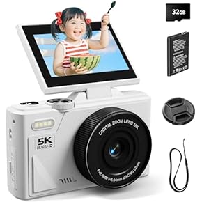 Amazon.co.jp: コンパクト - デジタルカメラ: 家電&カメラ Amazon.co.jp: コンパクト - デジタルカメラ: 家電&カメラ